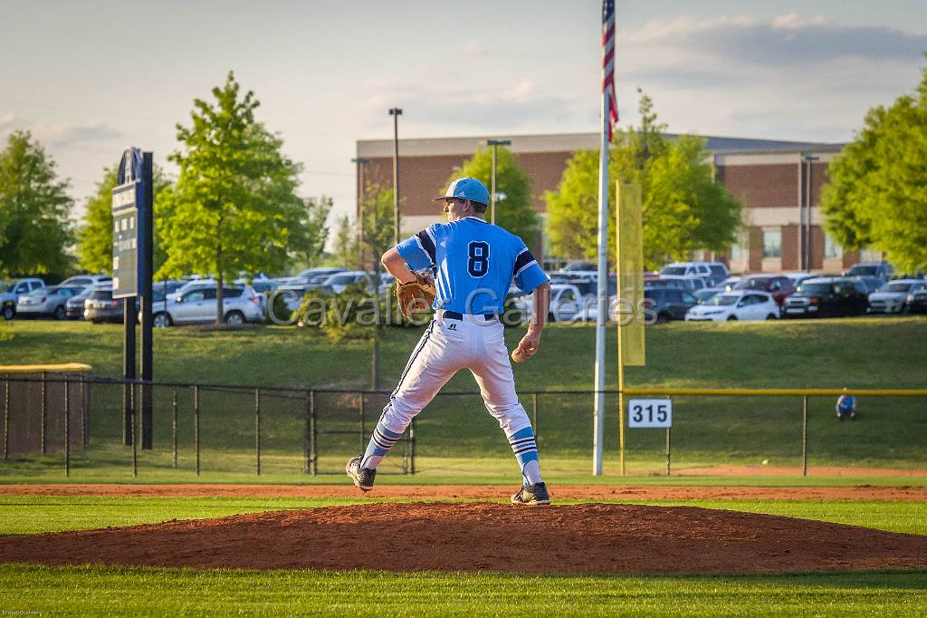 PO2BaseballvsGreenwood 254.jpg